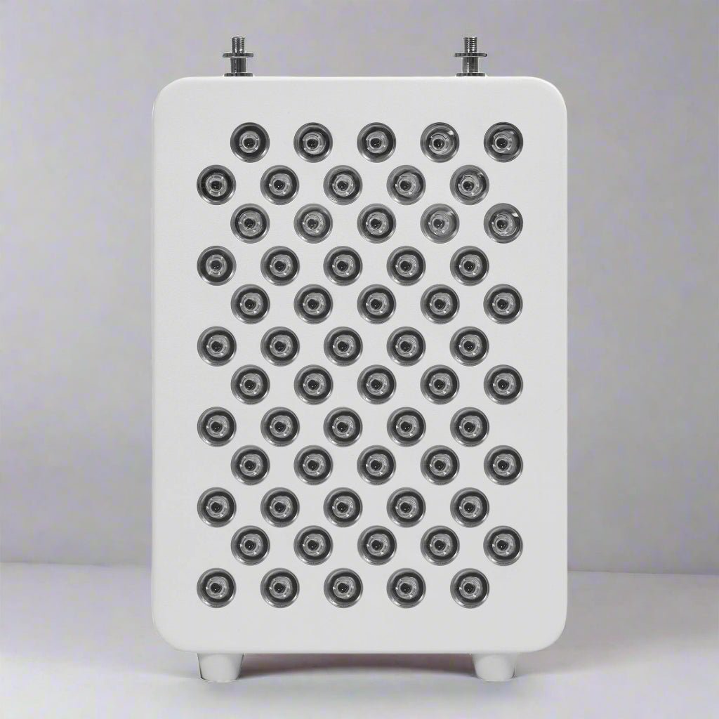 BioPower 600 - Red and Near Infrared Light - Lightgevity