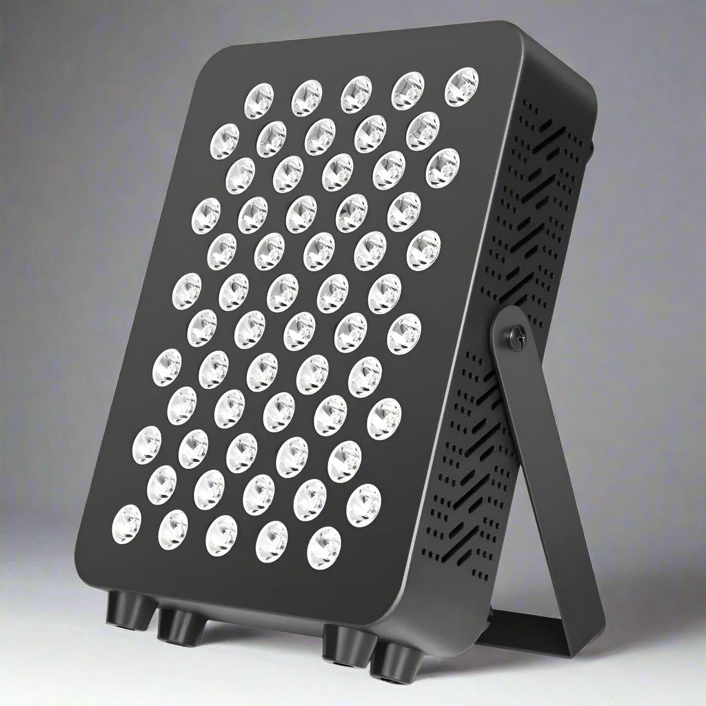 BioPower 600 - Red and Near Infrared Light - Lightgevity