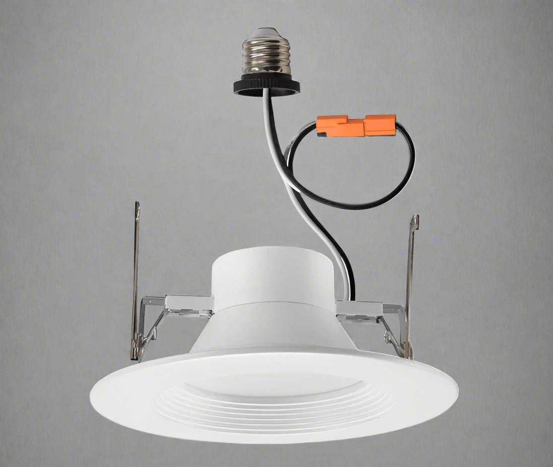 ChronoShine Full Spectrum Recessed Light - Lightgevity