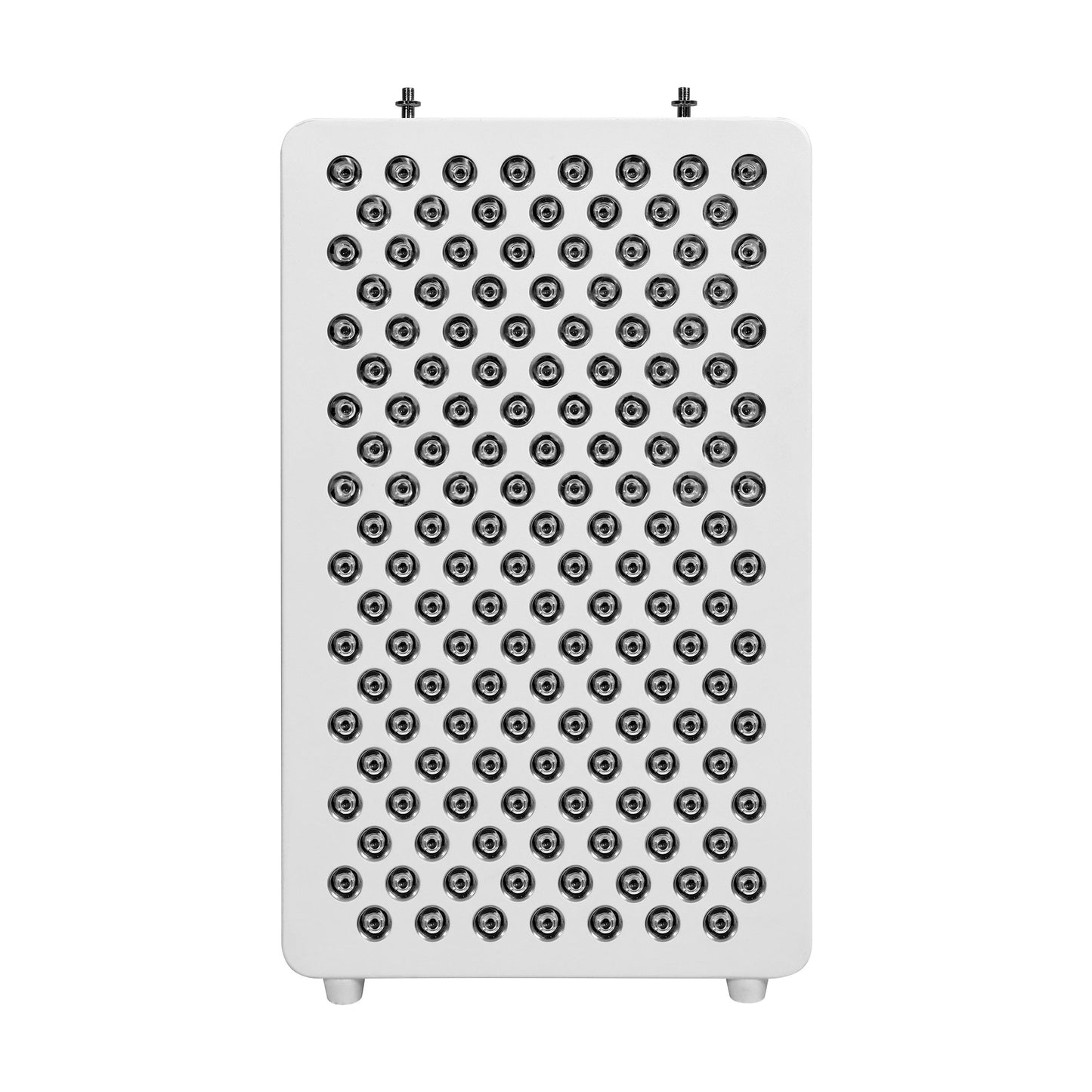 MitoGevity 1200 Front Face