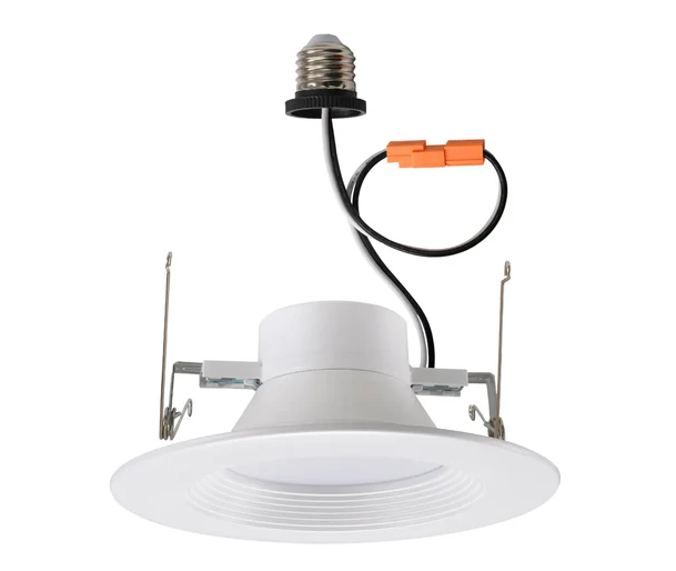 ChronoShine Full Spectrum Recessed Light